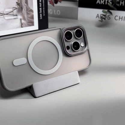 iPhone MagSafe-Hülle | "Prime"