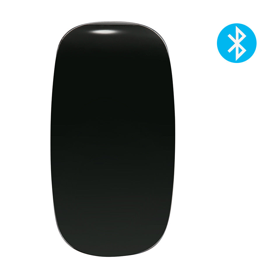 Kabellose Bluetooth-Maus