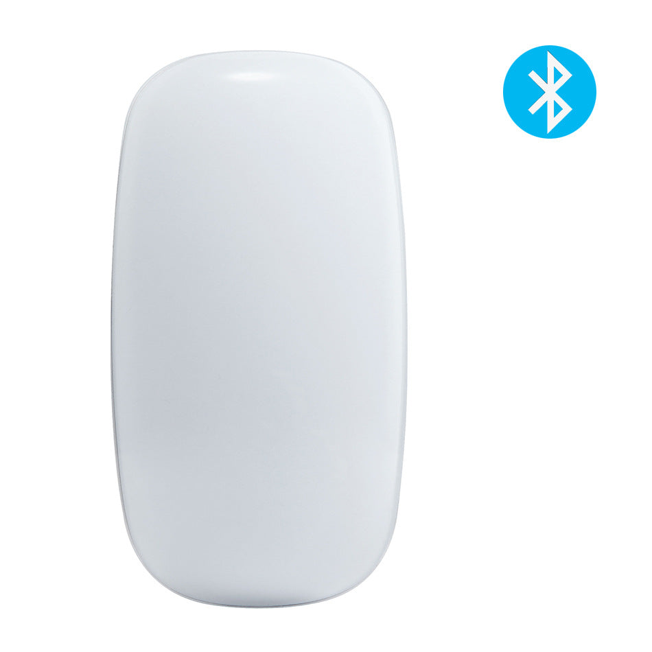 Kabellose Bluetooth-Maus