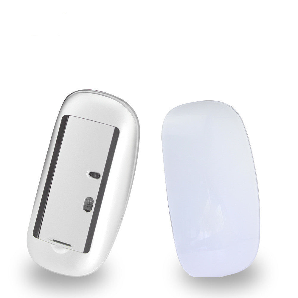 Kabellose Bluetooth-Maus