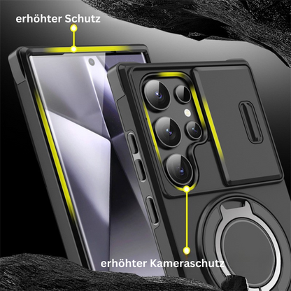 Samsung MagSafe-Hülle | "Gain"