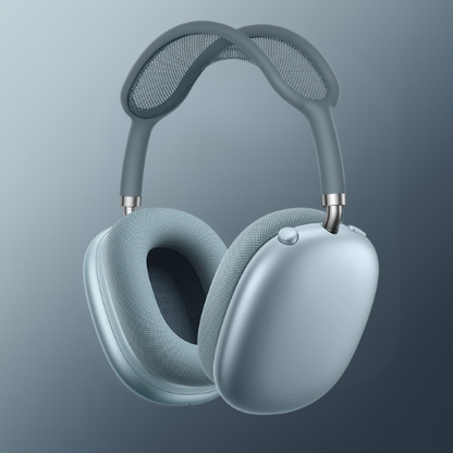 TrueSound Pro – Bluetooth Kopfhörer