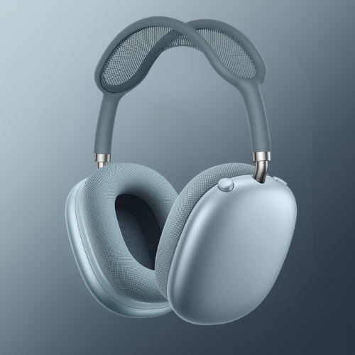 TrueSound Pro – Bluetooth Kopfhörer