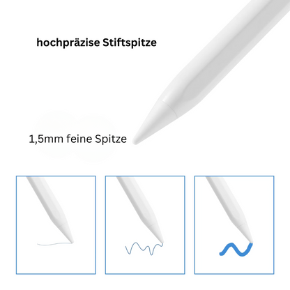 Magnetischer Pencil