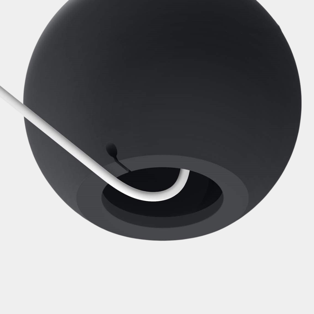 Smartphone Ladestation | "Simple“