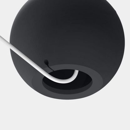 Smartphone Ladestation | "Simple“