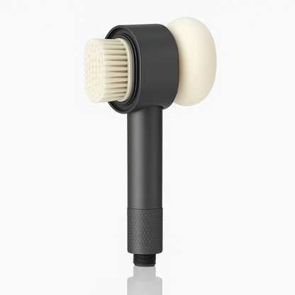 ECHOORIA™ 3-in-1 Filterduschsystem