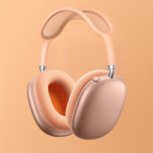 TrueSound Pro – Bluetooth Kopfhörer