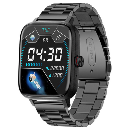 Multifunktions-Smartwatch |  "Titan"