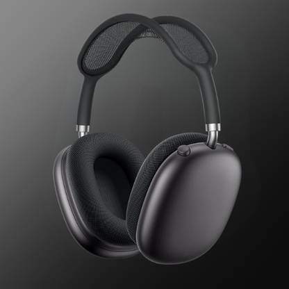 TrueSound Pro – Bluetooth Kopfhörer