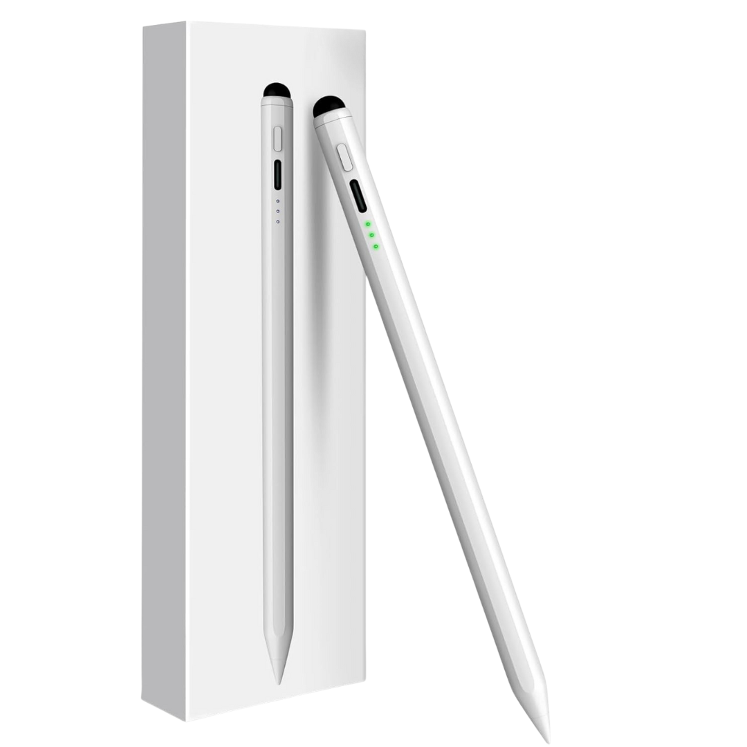 Magnetischer Pencil