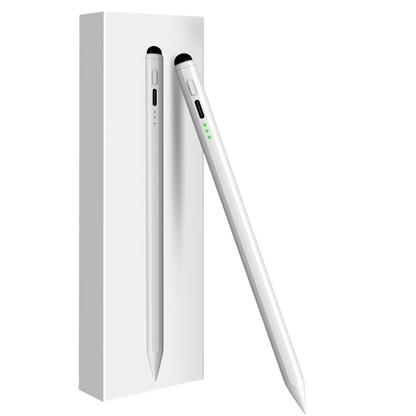 Magnetischer Pencil