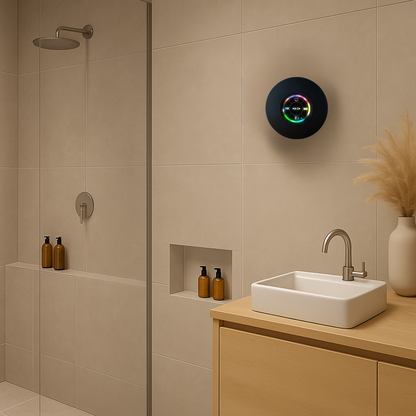 ECHOORIA TrueBeat Classic