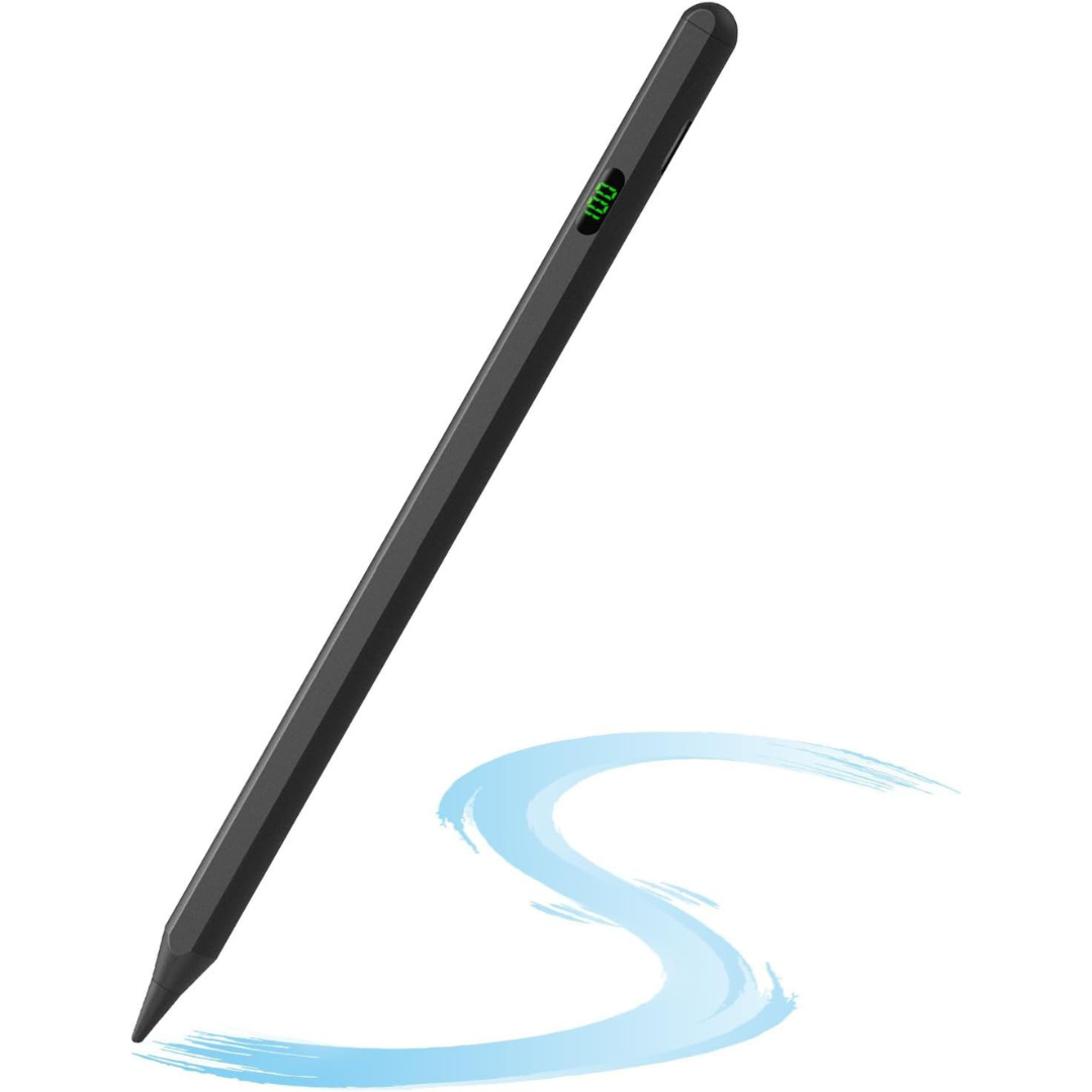Magnetischer Pencil
