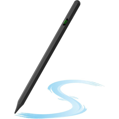 Magnetischer Pencil