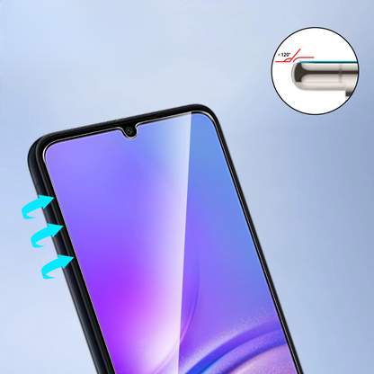 Samsung Schutzfolie