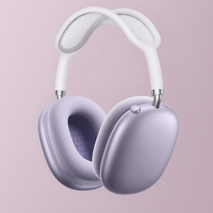 TrueSound Pro – Bluetooth Kopfhörer