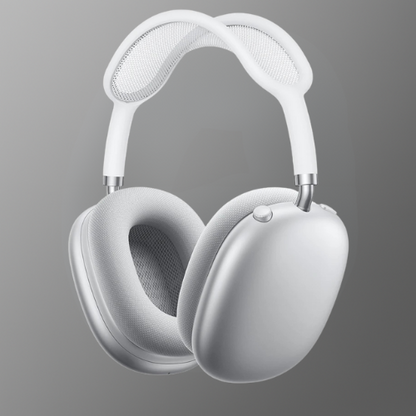 TrueSound Pro – Bluetooth Kopfhörer