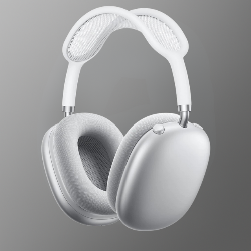 TrueSound Pro – Bluetooth Kopfhörer