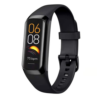 Fitness- & Gesundheitswatch | "CoreFit"
