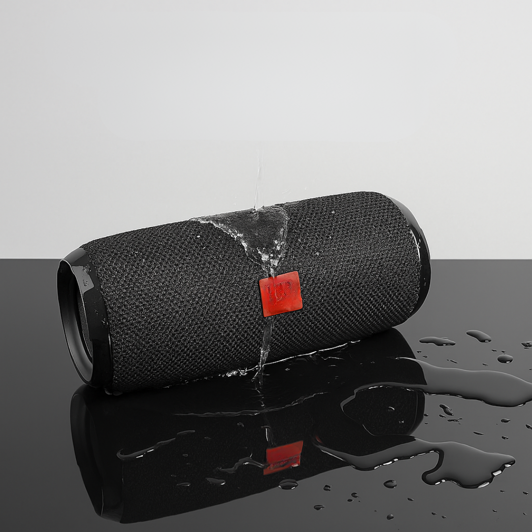ECHOORIA TrueBeat Pro