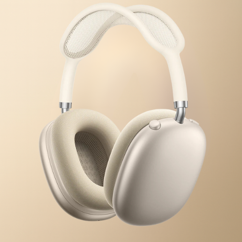 TrueSound Pro – Bluetooth Kopfhörer