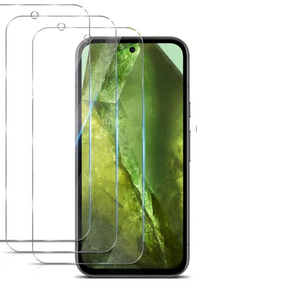 Google Schutzfolie (4 Stk.)