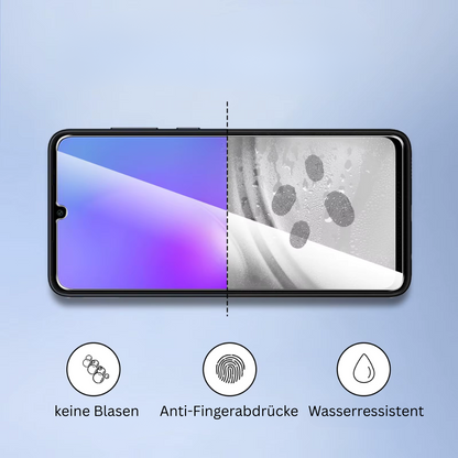 Samsung Schutzfolie