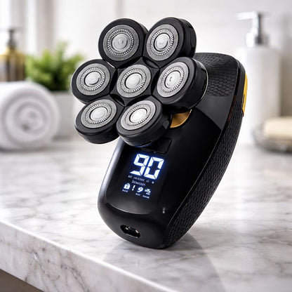 Echooria BladeCore™