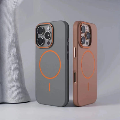 iPhone MagSafe-Hülle | "Kilian"