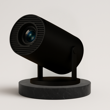 ECHOORIA PocketBeam