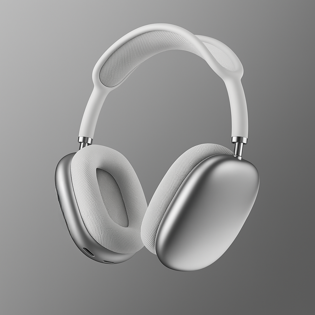 ECHOORIA TrueSound Pro – Bluetooth Kopfhörer