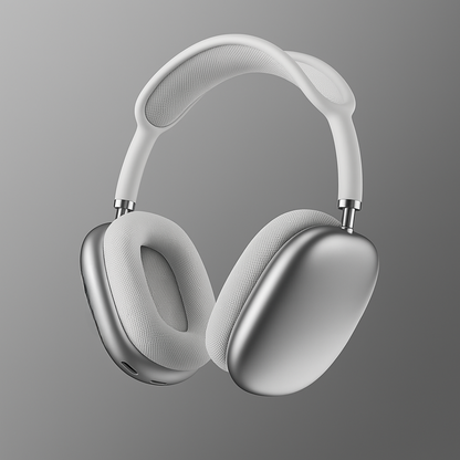 ECHOORIA TrueSound Pro – Bluetooth Kopfhörer