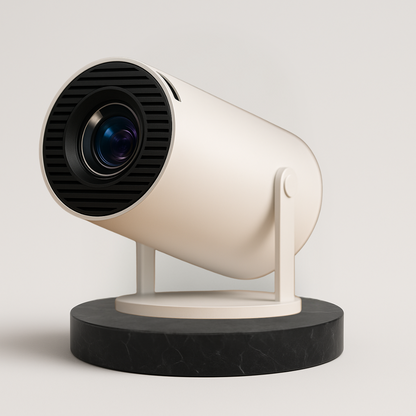 ECHOORIA PocketBeam