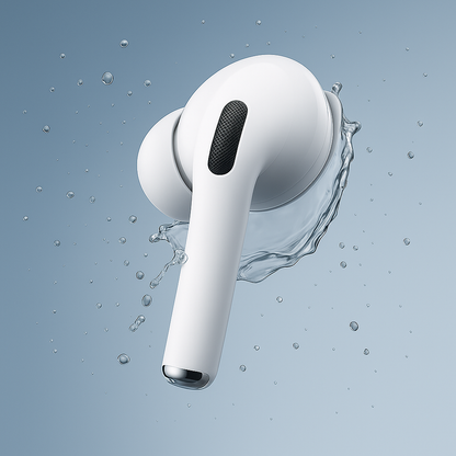 TrueSound X  – Bluetooth Kopfhörer