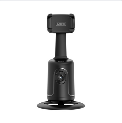 "EchoSmart" 360° Tracking Kamerastick