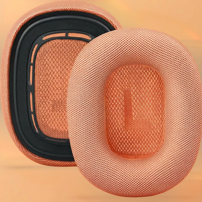 TrueSound Pro - Ersatzpads