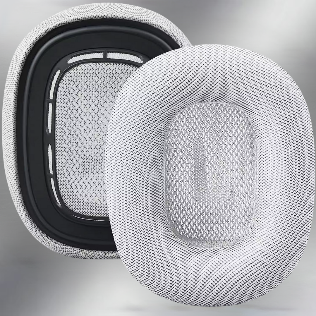 TrueSound Pro - Ersatzpads