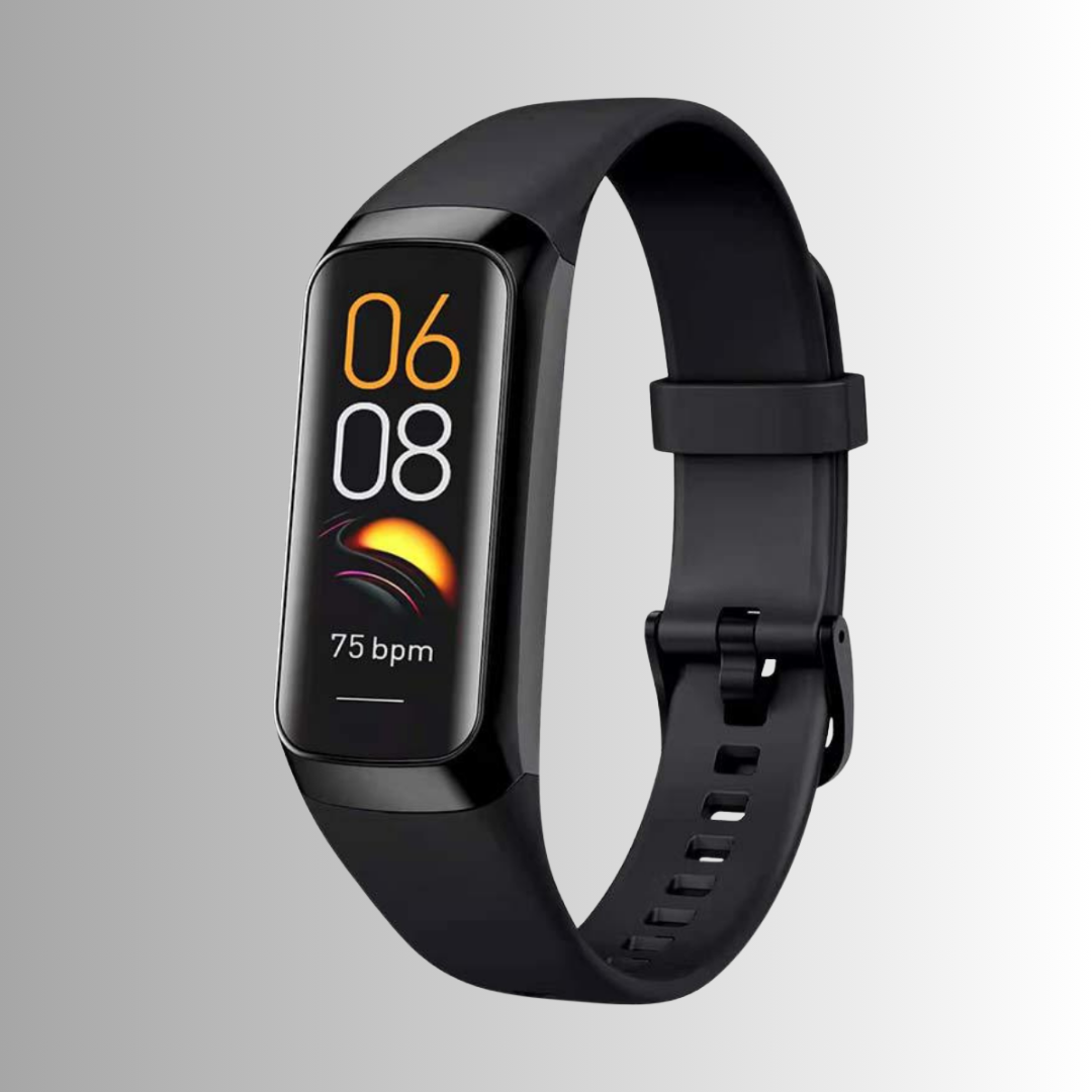 Fitness- & Gesundheitswatch | "CoreFit"