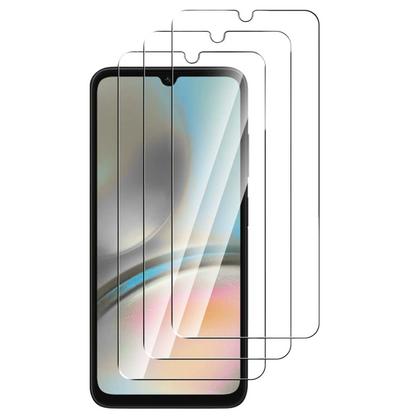 Samsung Schutzfolie