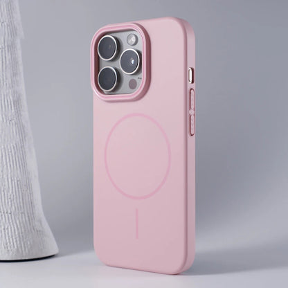 iPhone MagSafe-Hülle | "Soft"