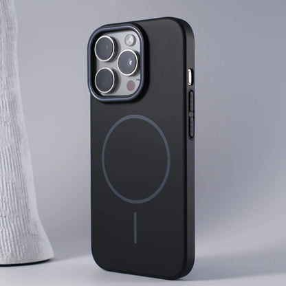iPhone MagSafe-Hülle | "Soft"