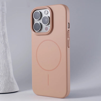 iPhone MagSafe-Hülle | "Soft"
