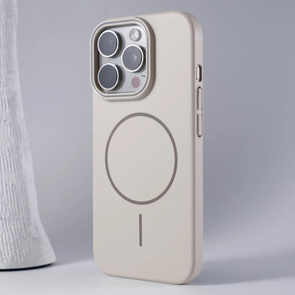 iPhone MagSafe-Hülle | "Soft"