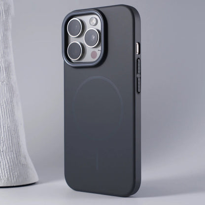 iPhone MagSafe-Hülle | "Soft"