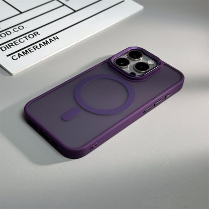 iPhone MagSafe-Hülle | "Prime"