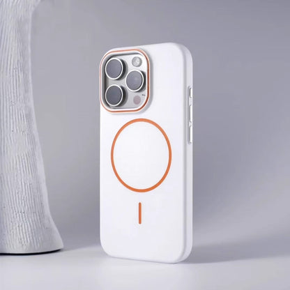 iPhone MagSafe-Hülle | "Kilian"