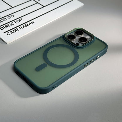 iPhone MagSafe-Hülle | "Prime"