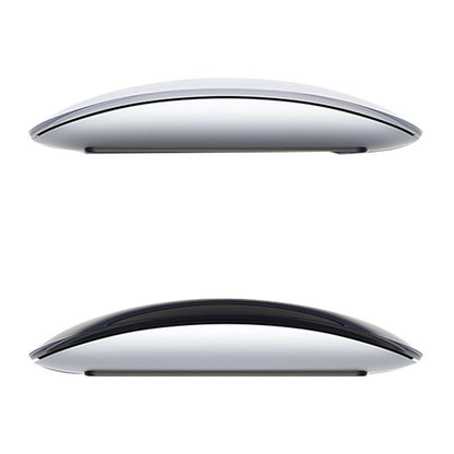 Kabellose Bluetooth-Maus