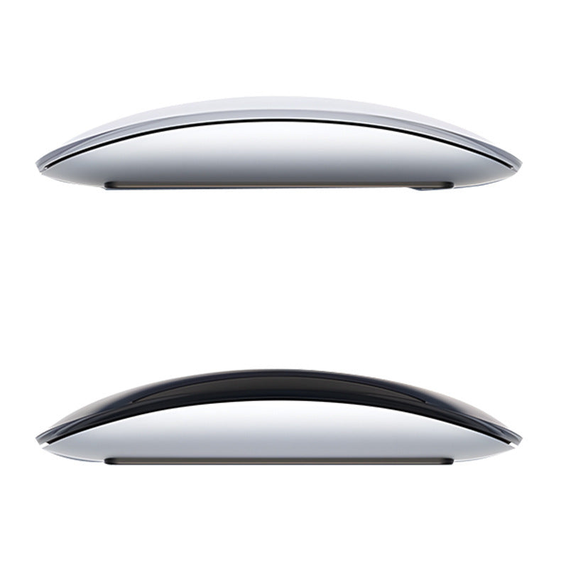 Kabellose Bluetooth-Maus